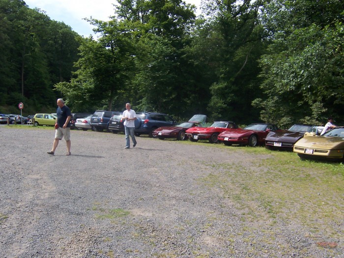 2008-06-22 Burg Eltz 058.JPG